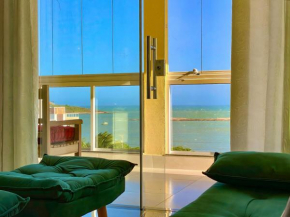 Casa Luxo Vista Incrível Meaípe